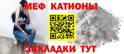 гидропоника Изобильный