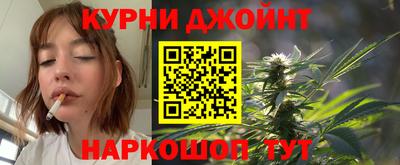 амф Апрелевка