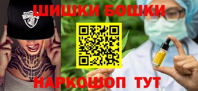 хмурый Железноводск
