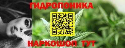 амф Апрелевка